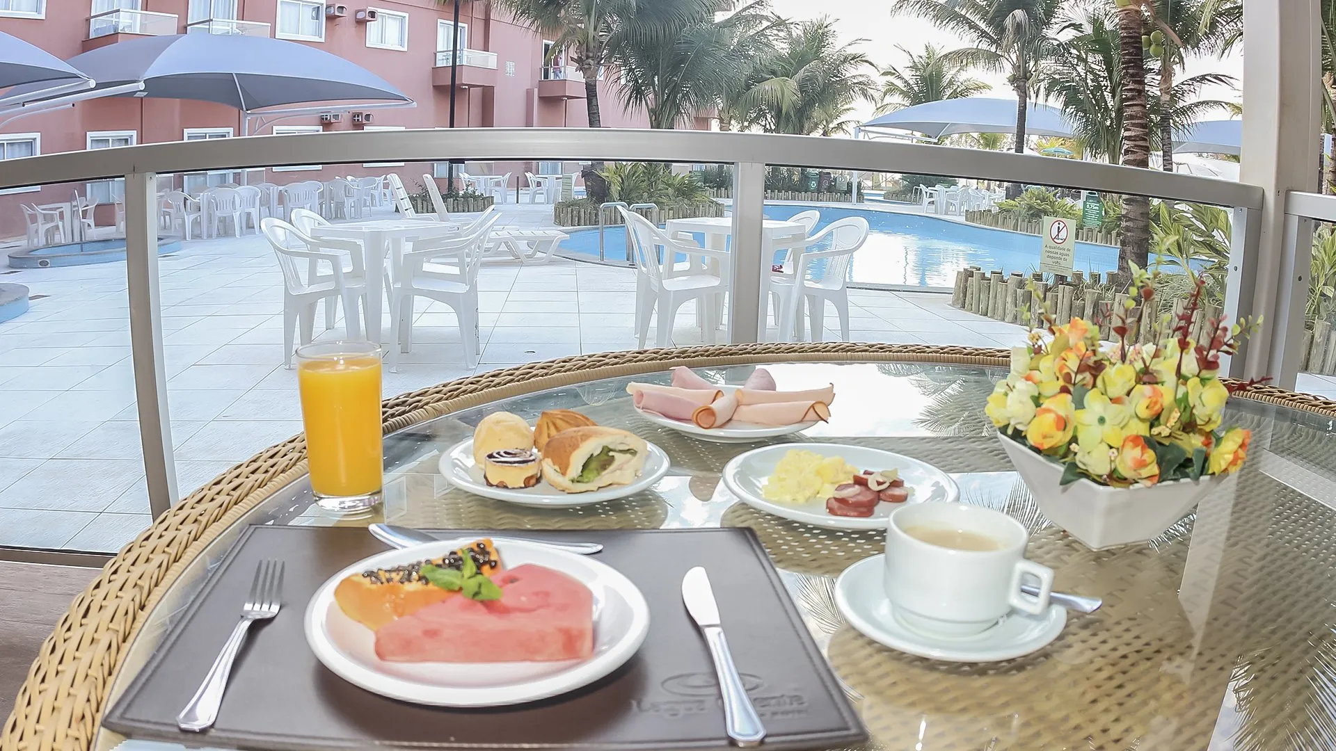 Lagoa-Quente-Hotel9