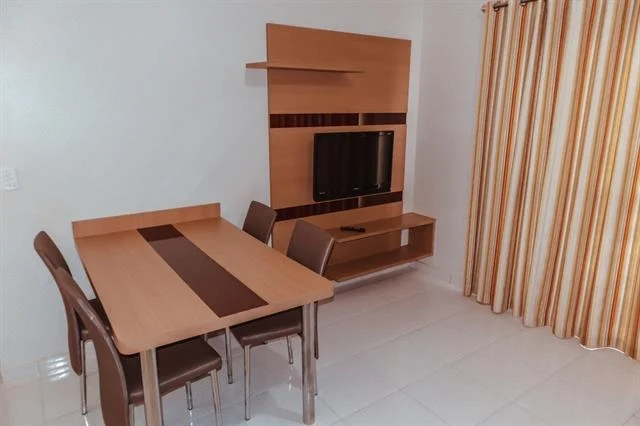 Suite Esmeralda Lagoa Quente Hotel1